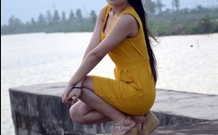 暖暖视频免费观看视频中国动漫